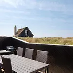 Дом отдыха 4 Star Holiday Home In Blokhus *