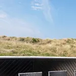 4 Star Holiday Home In Blokhus