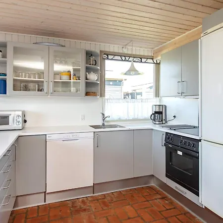 Nyaraló Panoramic Sea View Retreat - By Traum *