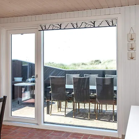 Panoramic Sea View Retreat - By Traum