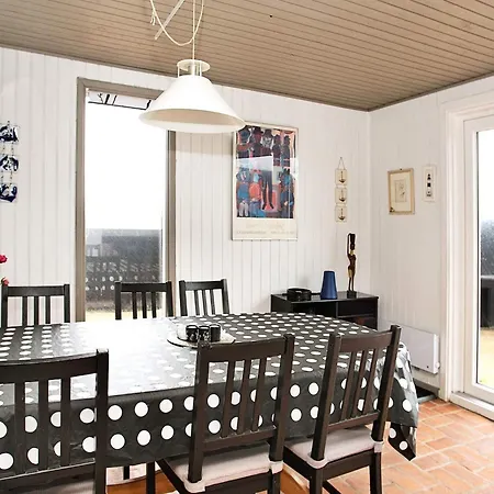 Nyaraló Panoramic Sea View Retreat - By Traum