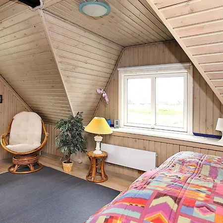 Panoramic Sea View Retreat - By Traum