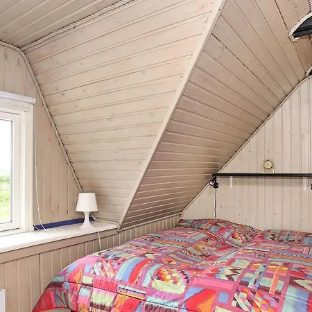 Panoramic Sea View Retreat - By Traum *