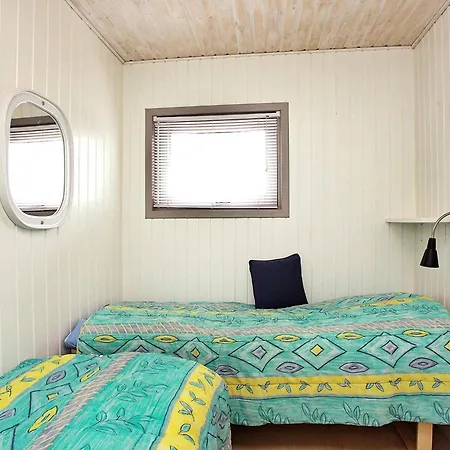 Nyaraló Panoramic Sea View Retreat - By Traum