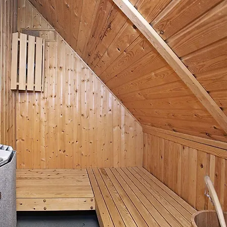 Panoramic Sea View Retreat - By Traum Nyaraló *