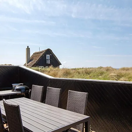 Nyaraló Panoramic Sea View Retreat - By Traum *