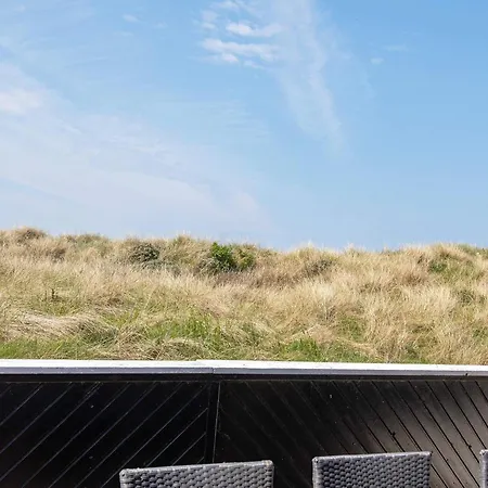 Panoramic Sea View Retreat - By Traum