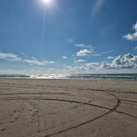 Panoramic Sea View Retreat - By Traum Nyaraló *