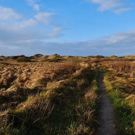 Nyaraló Panoramic Sea View Retreat - By Traum *