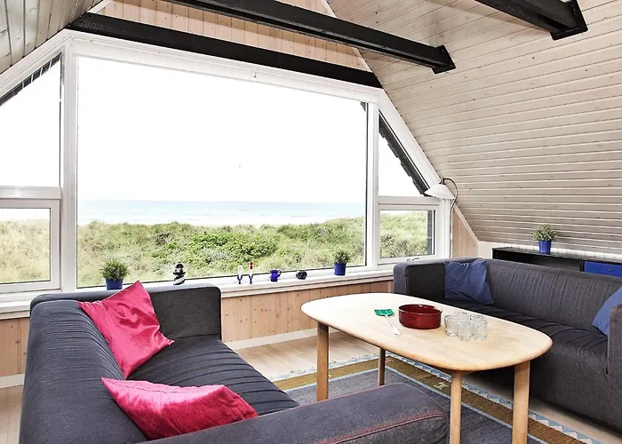 別荘 Panoramic Sea View Retreat - By Traum