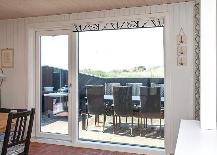 Panoramic Sea View Retreat - By Traum