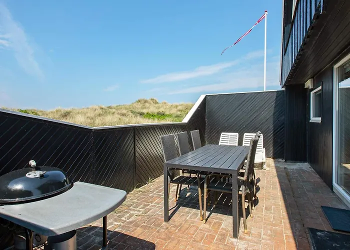 Panoramic Sea View Retreat - By Traum